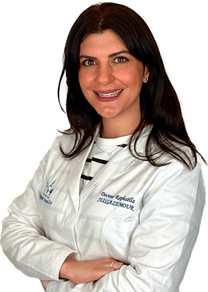docteur raphaella suissa zemour medecin esthetique centre esthetique benjamin franklin paris docteur raphaella suissa zemour medecin esthetique centre esthetique benjamin franklin paris